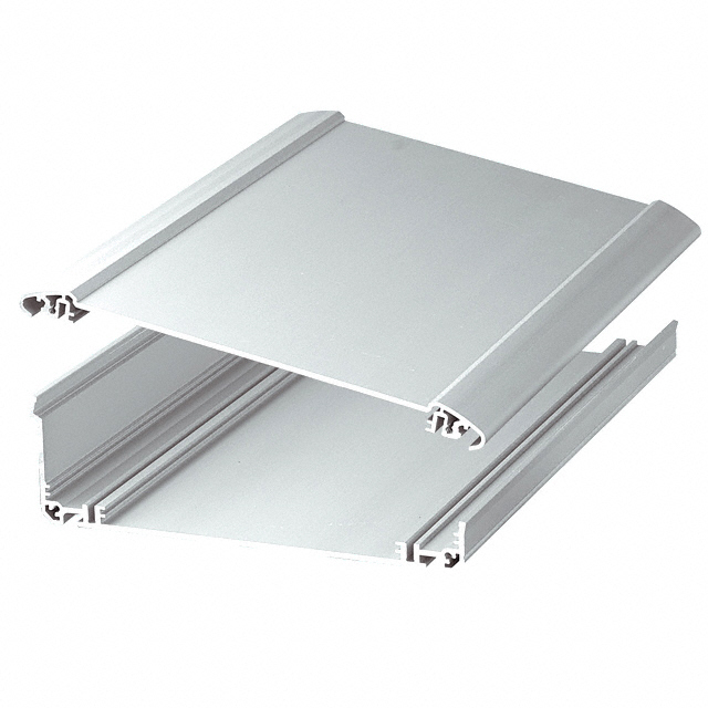 AT18000150WB Bopla Enclosures  Accessori per scatole